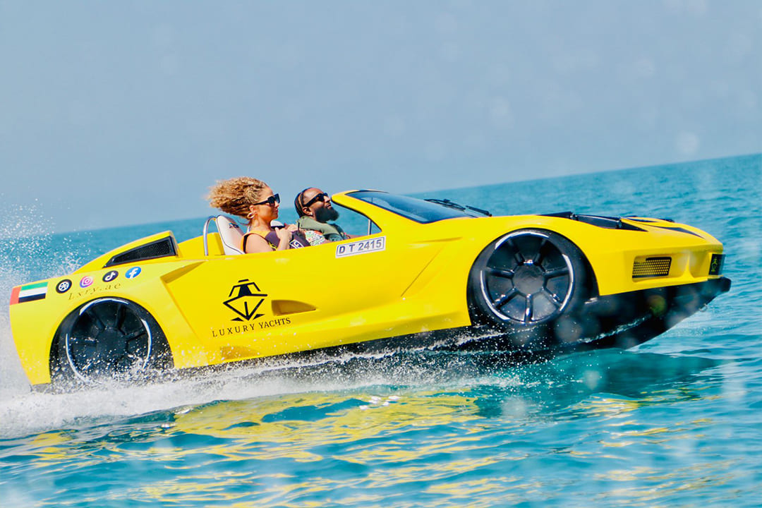 self-drive-boat